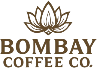 Bombay Coffee Co.